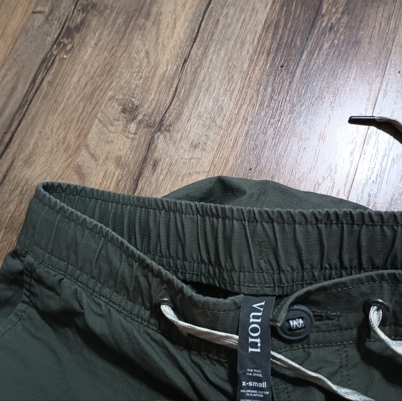 Vuori Women size XS - Picture 6 of 6